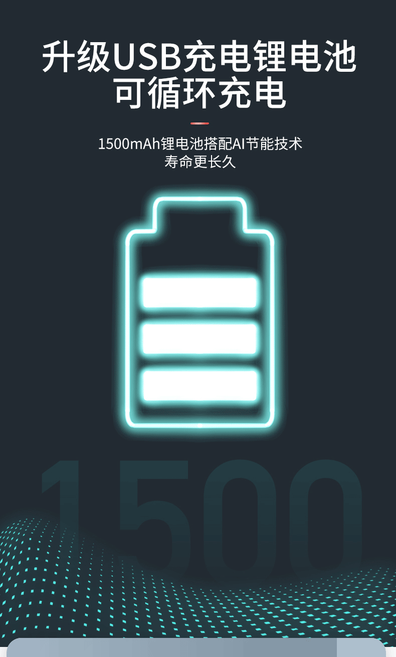 路安卫士CA2020 酒精检测仪测试仪半导体传感器酒驾测酒仪器